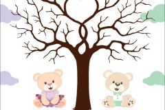 Cuadro-revelacion-24