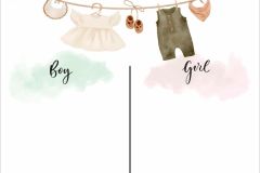 Cuadro-revelacion-25