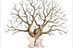 Cuadro-revelacion-26