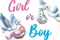 Cuadro-revelacion-28