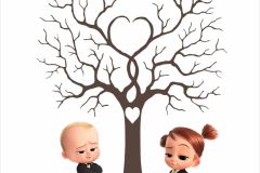 Cuadro-revelacion-29