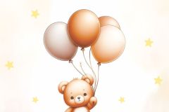 Cuadro-revelacion-30