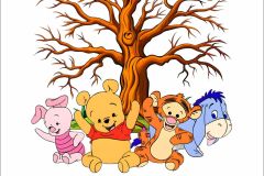 Cuadro-revelacion-31