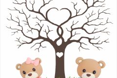 Cuadro-revelacion-32