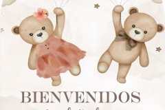 Cuadro-revelacion-33