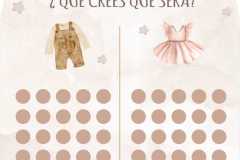 Cuadro-revelacion-34