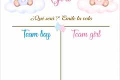 Cuadro-revelacion-35