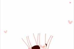 Cuadro-revelacion-36