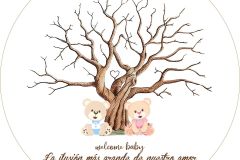 Cuadro-revelacion-37