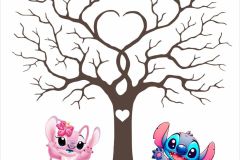 Cuadro-revelacion-38