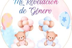 Cuadro-revelacion-39