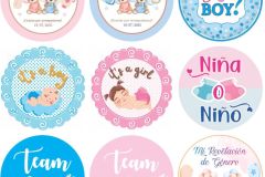 Cuadro-revelacion-40