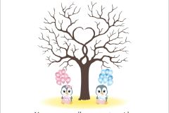 Cuadro-revelacion-41