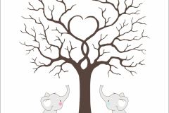 Cuadro-revelacion-42