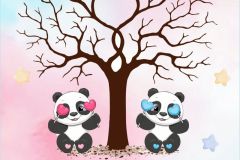 Cuadro-revelacion-43