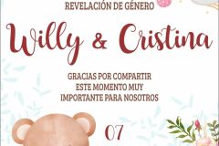 Cuadro-revelacion-45