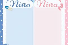 Cuadro-revelacion-46