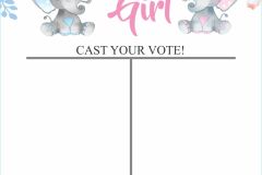 Cuadro-revelacion-47