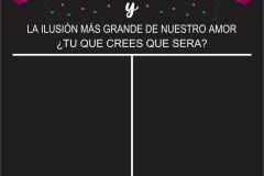 Cuadro-revelacion-48