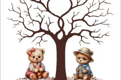 Cuadro-revelacion-49