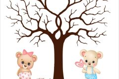 Cuadro-revelacion-50