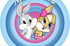 Cuadro-revelacion-51