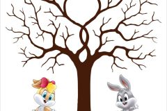 Cuadro-revelacion-52