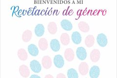 Cuadro-revelacion-53