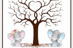 Cuadro-revelacion-54