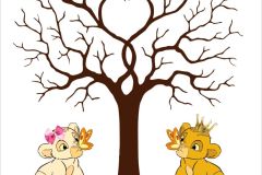 Cuadro-revelacion-55