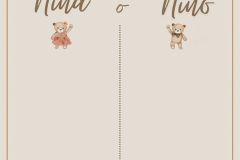 Cuadro-revelacion-56