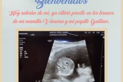 Cuadro-revelacion-58