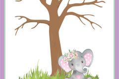 Cuadro-revelacion-59