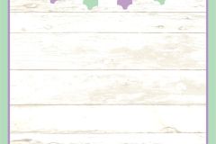 Cuadro-revelacion-60