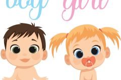 Cuadro-revelacion-61