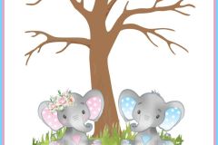 Cuadro-revelacion-62