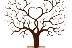 Cuadro-revelacion-63