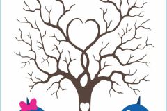 Cuadro-revelacion-64