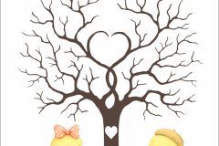 Cuadro-revelacion-65