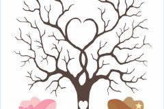 Cuadro-revelacion-66