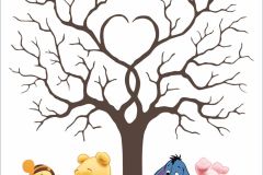 Cuadro-revelacion-67