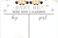 Cuadro-revelacion-69