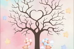 Cuadro-revelacion-70