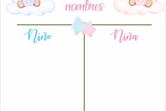 Cuadro-revelacion-71