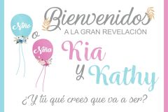 Cuadro-revelacion-72