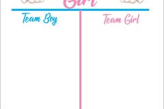 Cuadro-revelacion-73