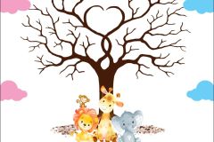 Cuadro-revelacion-75