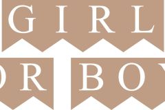 Cuadro-revelacion-76