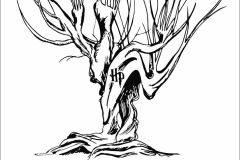 Cuadro-revelacion-77