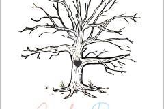 Cuadro-revelacion-78